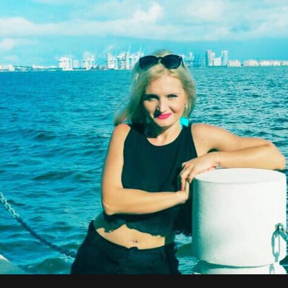 cimpuecaterina